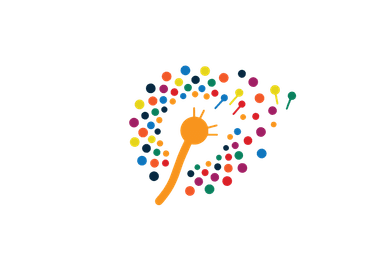 Client 1 logo