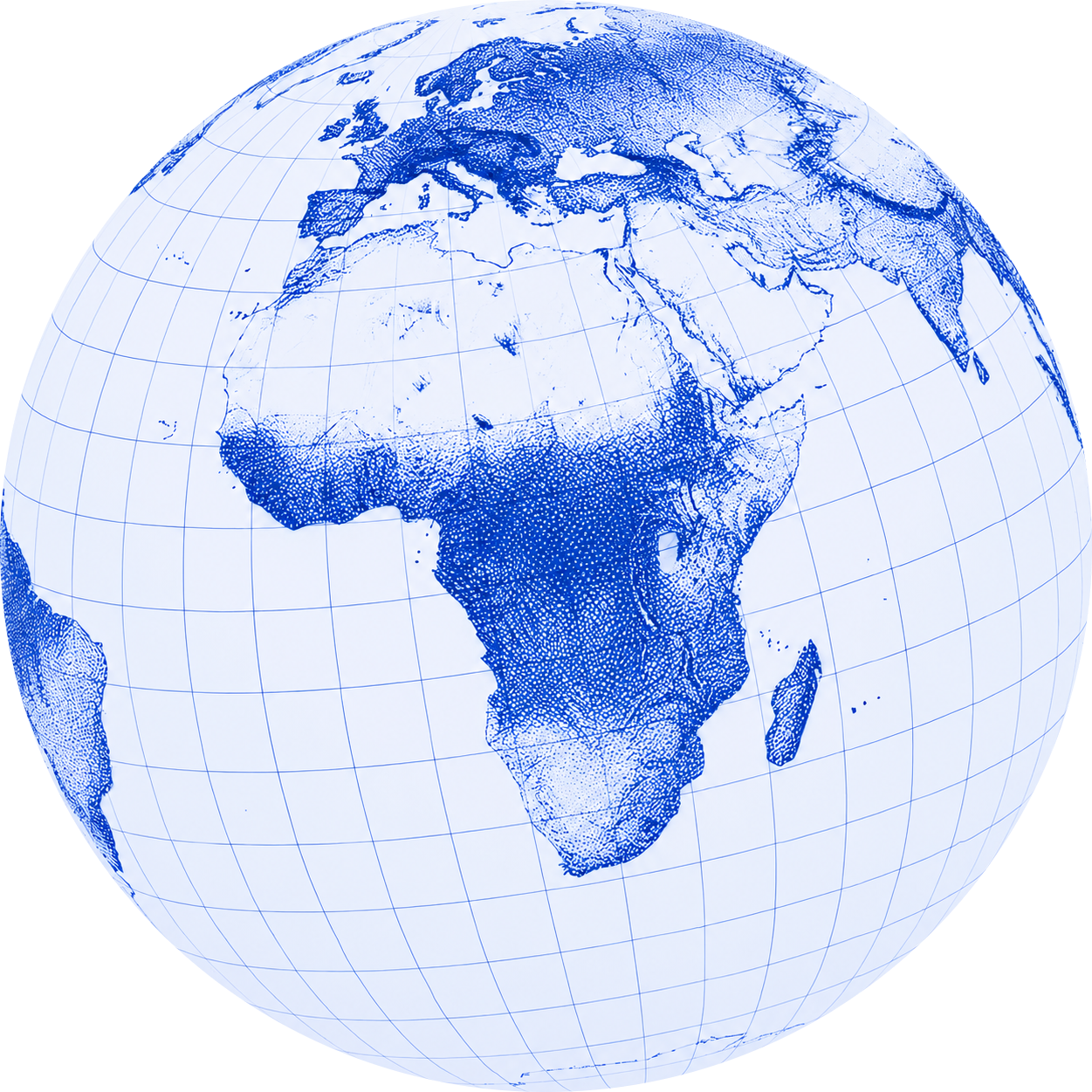 Globe
