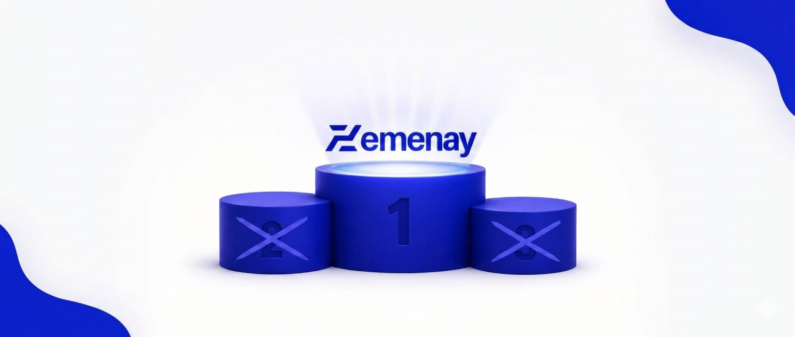 Why Zemenay Is the Best Outsourcing Company in Ethiopia