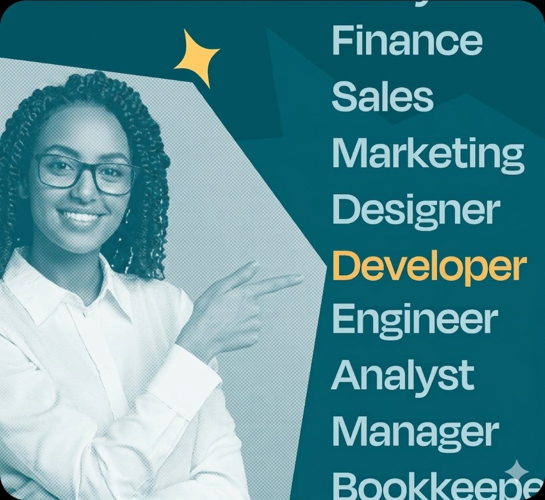 Roles overview