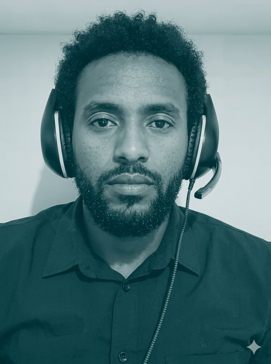 Amir
