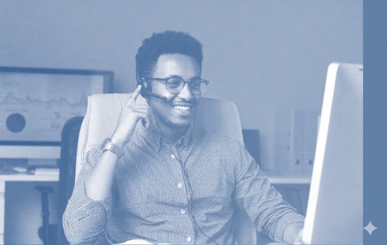 Remote talent using the tools your team already runs on
