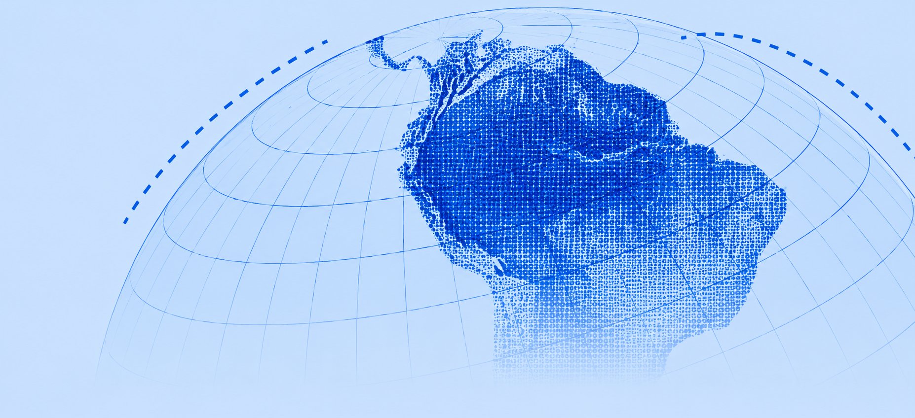 Globe