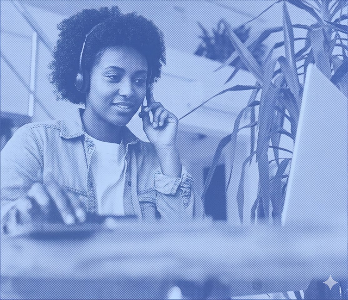 Customer Support Agent