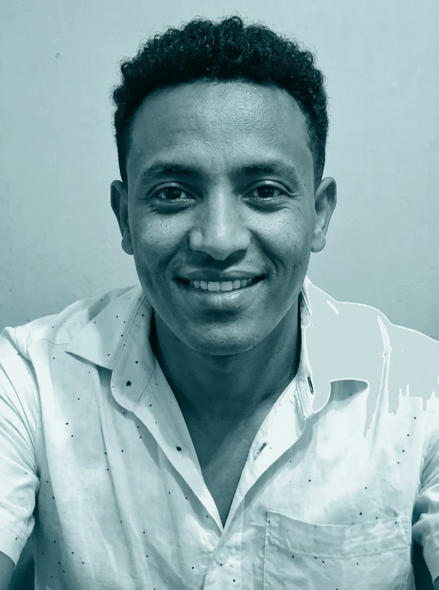 Omar