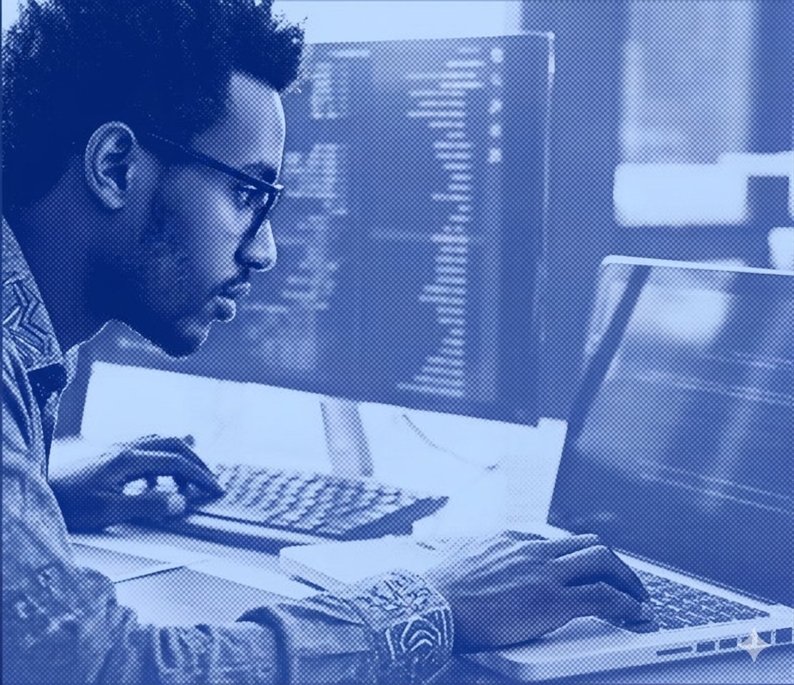 Software Developer