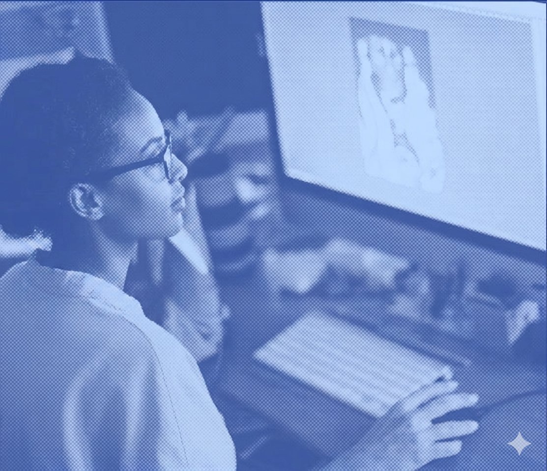 Graphic Designer