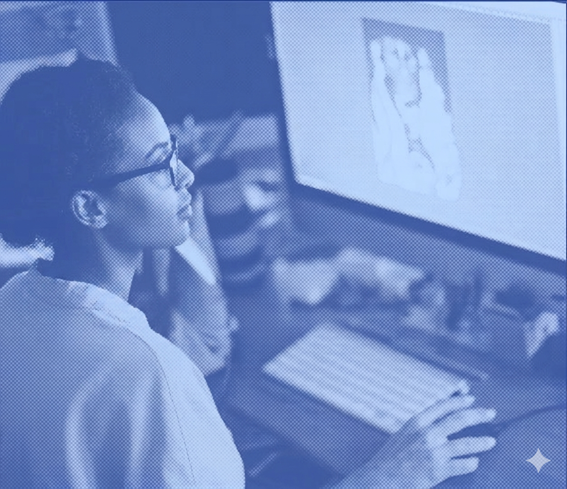 Graphic Designer