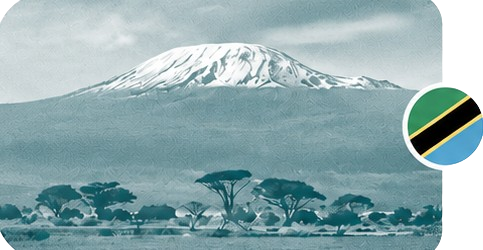 Tanzania