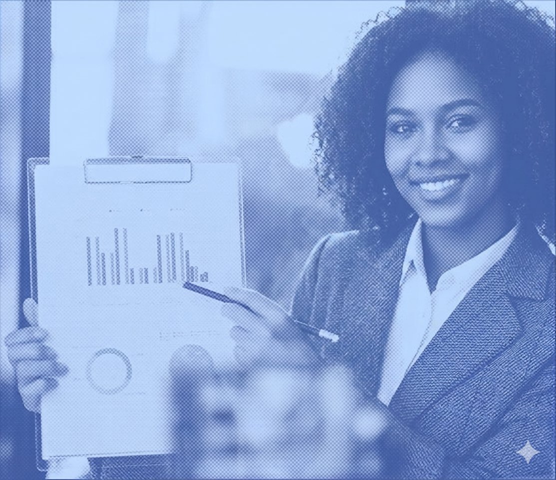 Digital Marketing Specialist