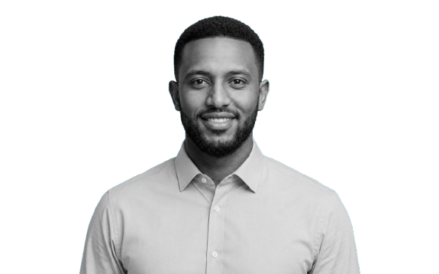 Natnael Abebaw