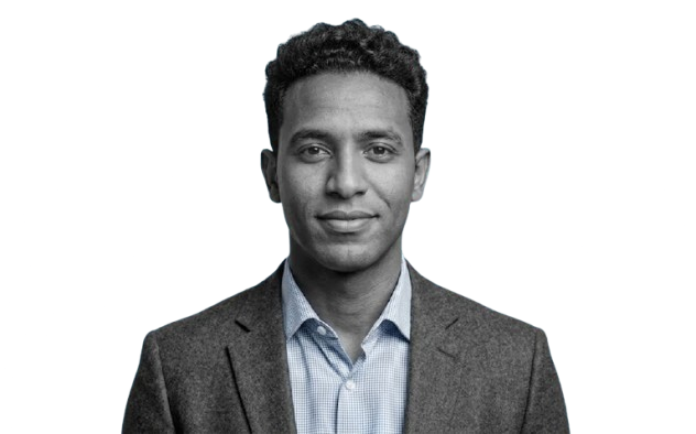 Nathnael Alemayehu