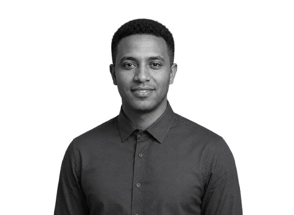 Yodahe Teshome