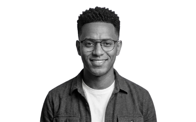 Welidemedhin Mezene
