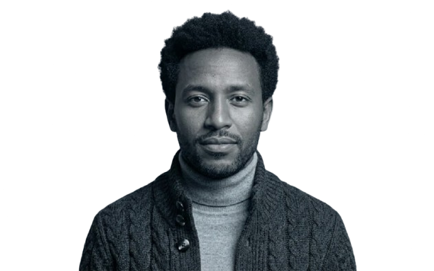 Amanuel Alemayehu
