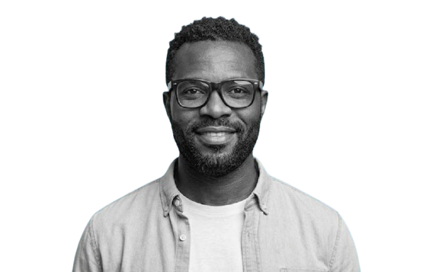 Nathnail Getachew