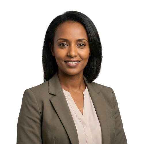 Beltlhem Abebe