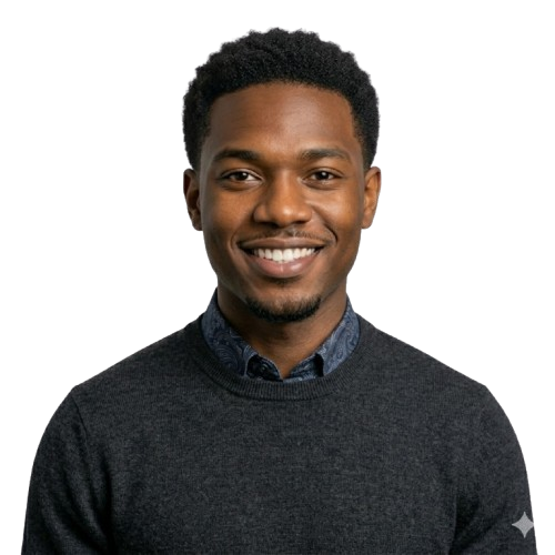 Welidemedhin Mezene