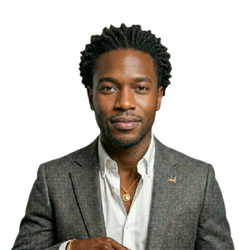 Amanuel Alemayehu