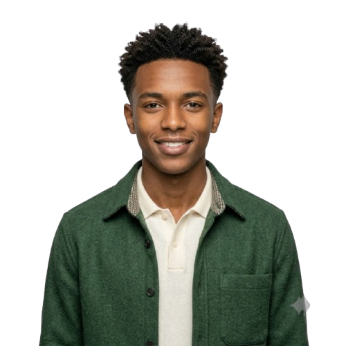 Nebiyu Youhannes