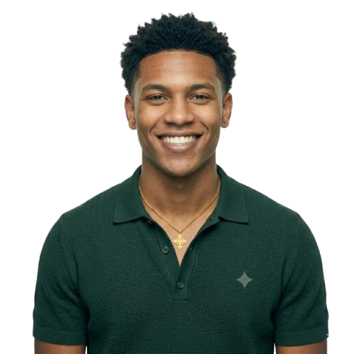 Kaleab Anyeneh