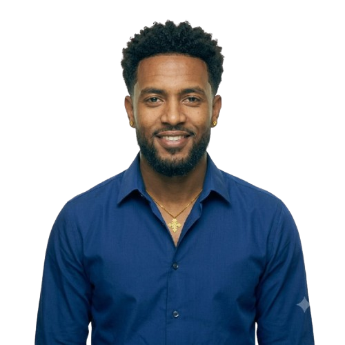 Oliyad Kassim