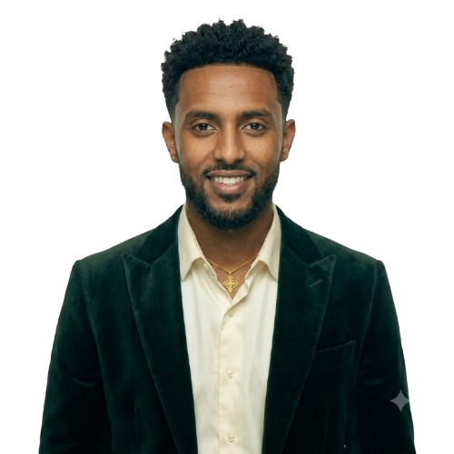 Abdalla Fetwe