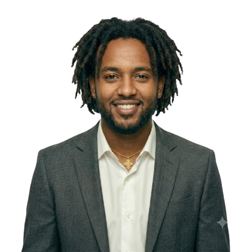 Natnael Abebaw