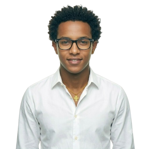 Markos Biyadgelign