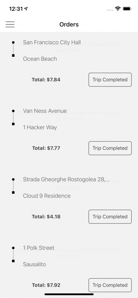 taxi_app screen 12