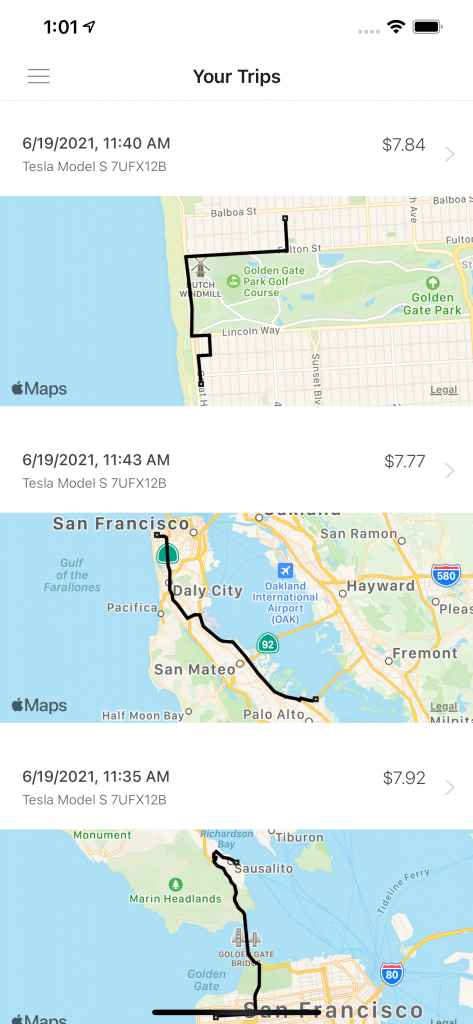 taxi_app screen 11